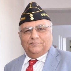 DR VINAYAK SHIRGURKAR