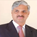 DR NANDKUMAR NIKAM